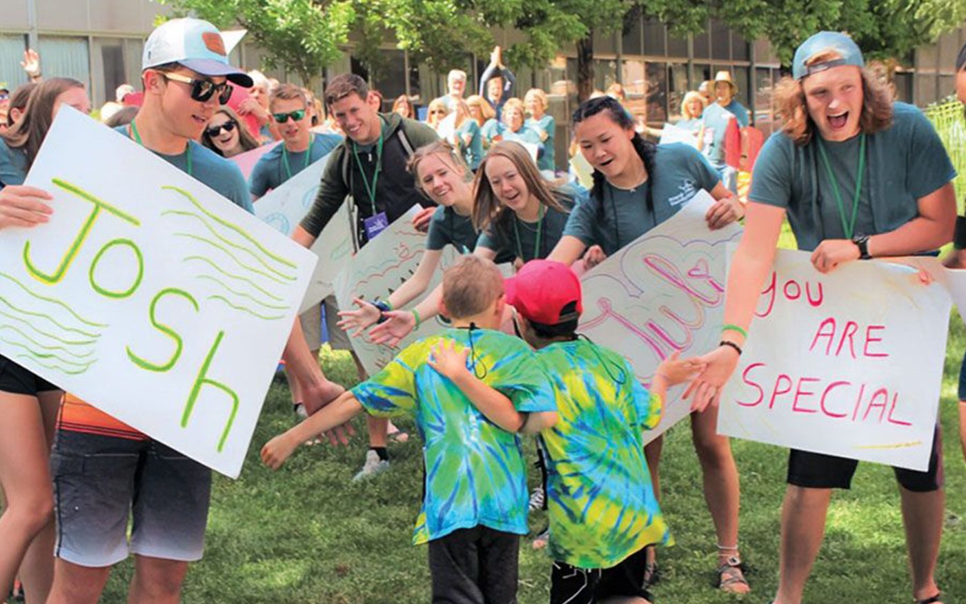 royal family kids camp 1400