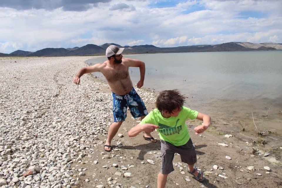 037ed1e2 65dd 4ea7 84cb 6e2965247c3f